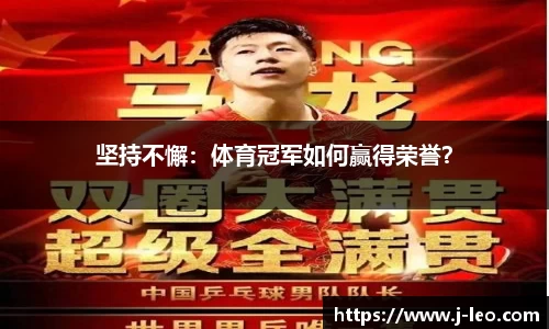 emc易倍体育官方网站