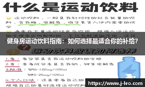 emc易倍体育官方网站