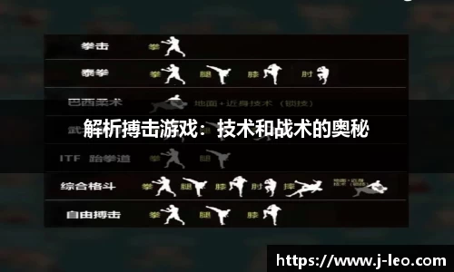 emc易倍