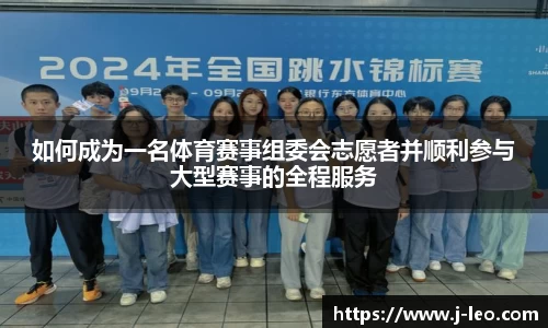 emc易倍官网