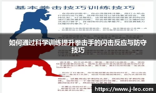 emc易倍体育