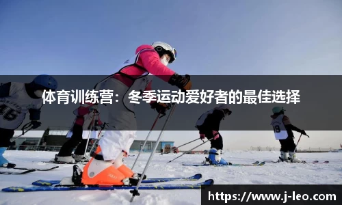 emc易倍体育