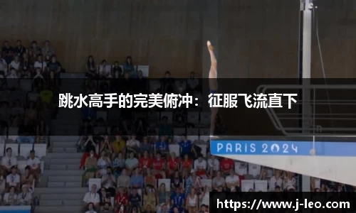 emc易倍官网