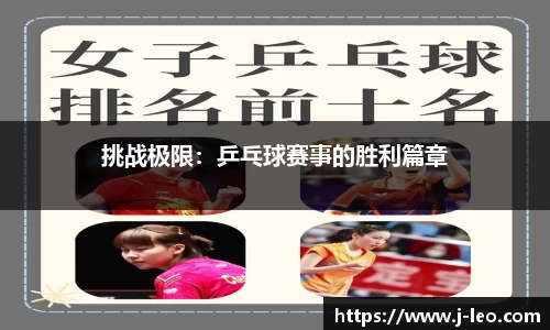 emc易倍官网