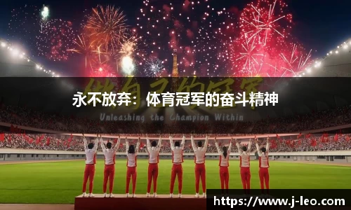 emc易倍