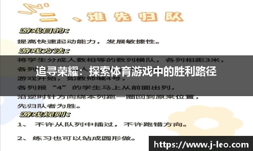 emc易倍官网