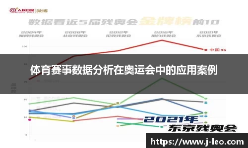 emc易倍官网