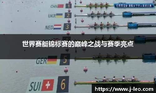 emc易倍体育