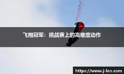 emc易倍体育