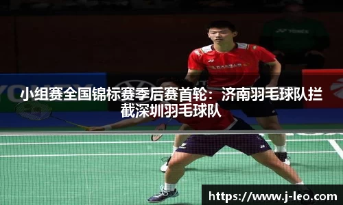 emc易倍体育官方网站