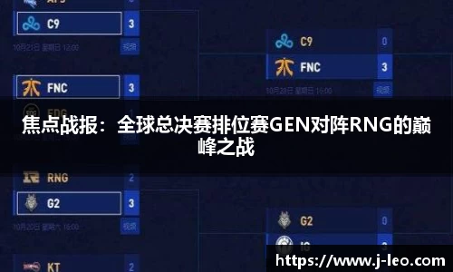 emc易倍