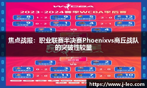 emc易倍体育官方网站