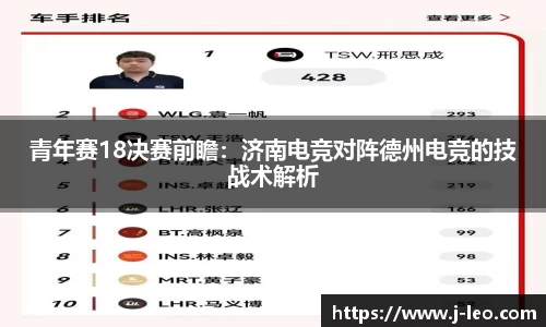 emc易倍体育