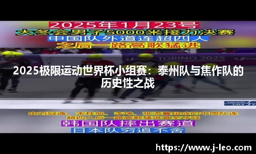emc易倍官网