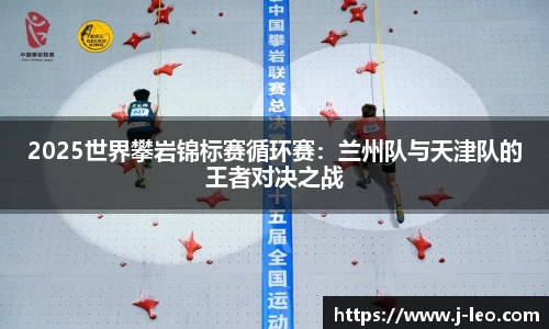 emc易倍官网