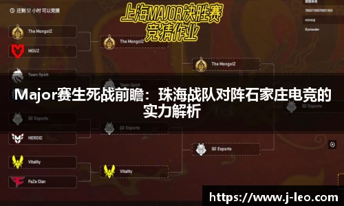 emc易倍官网