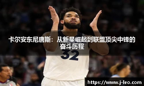 emc易倍