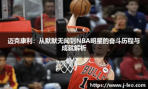 emc易倍体育